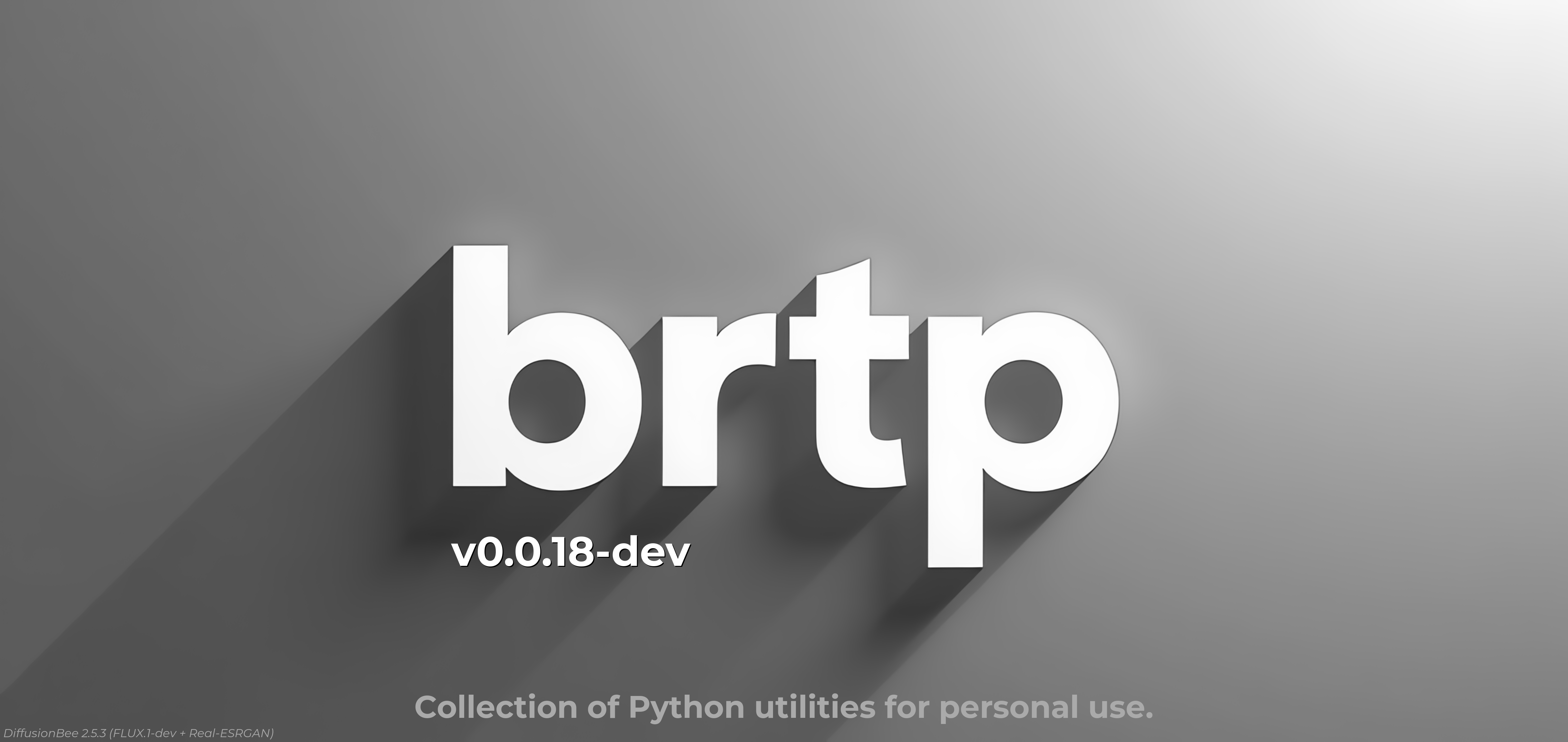 brtp logo