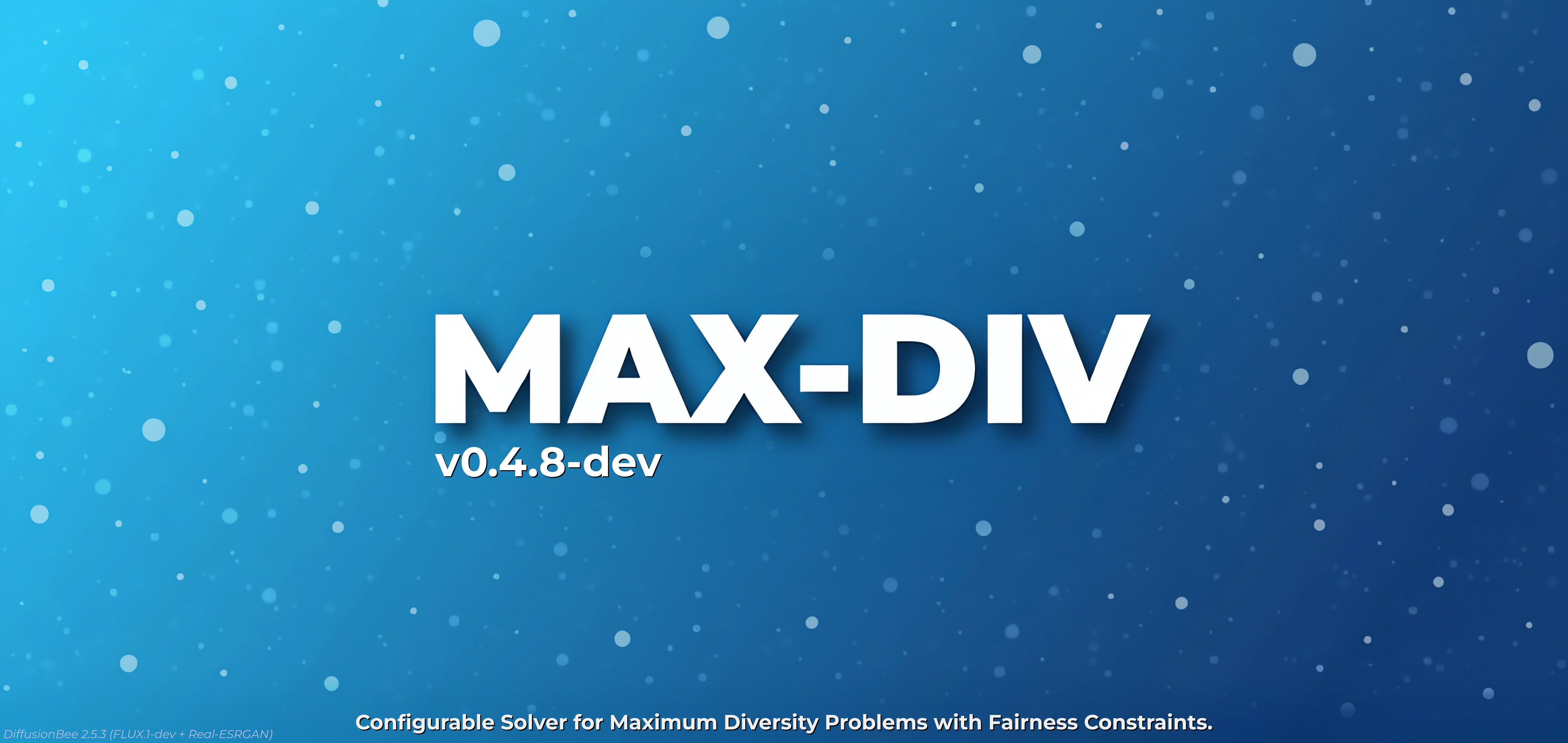 max-div logo
