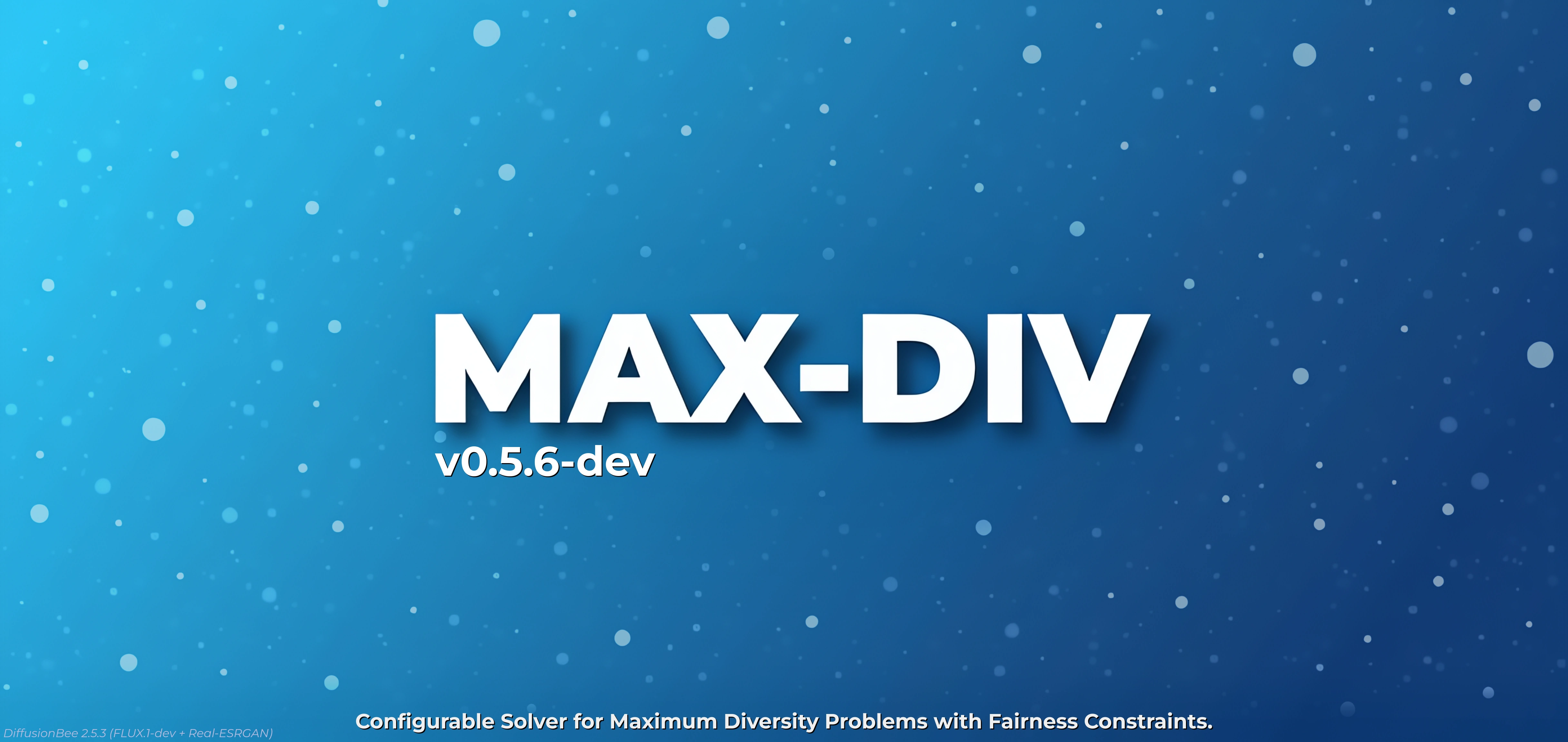 max-div logo