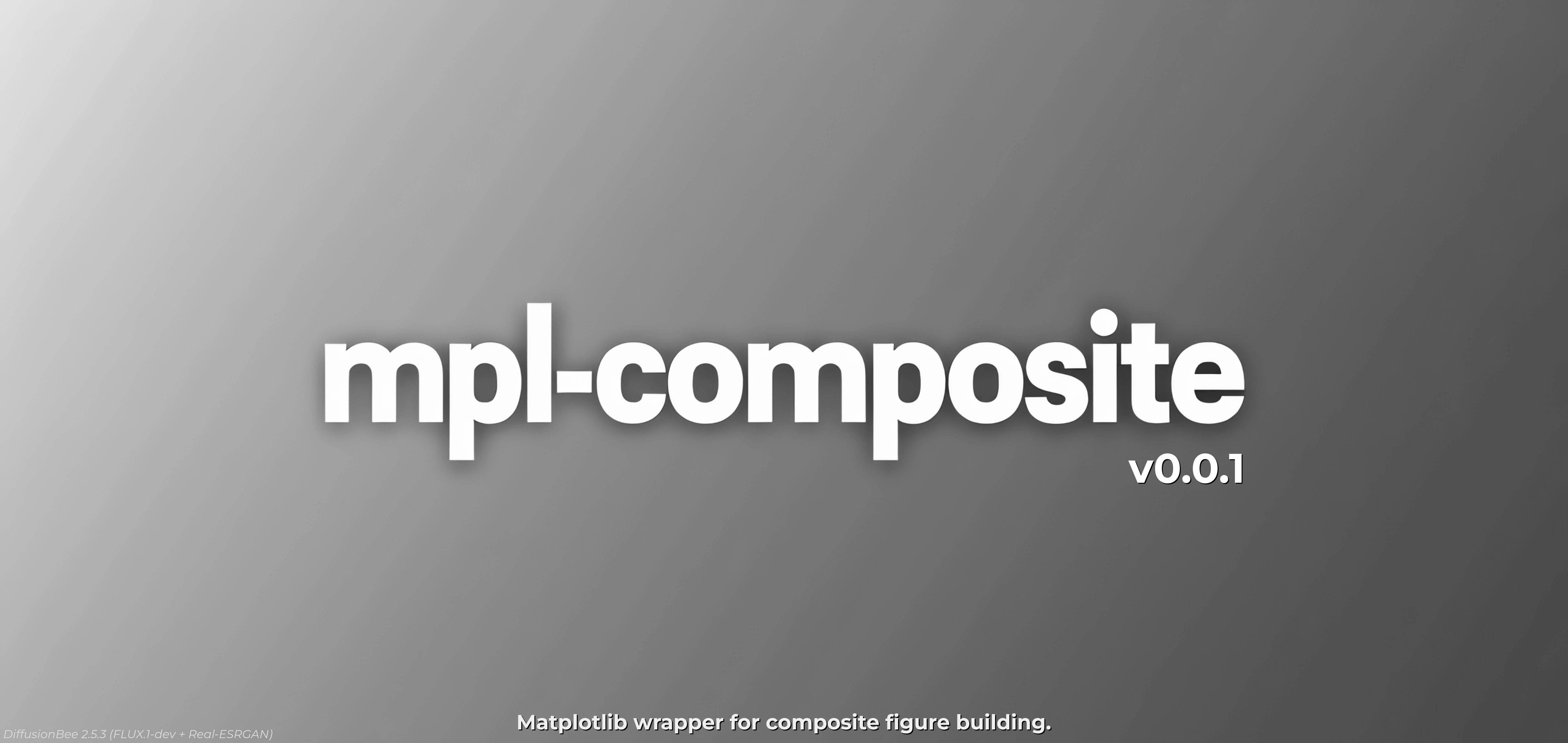 mpl-composite logo