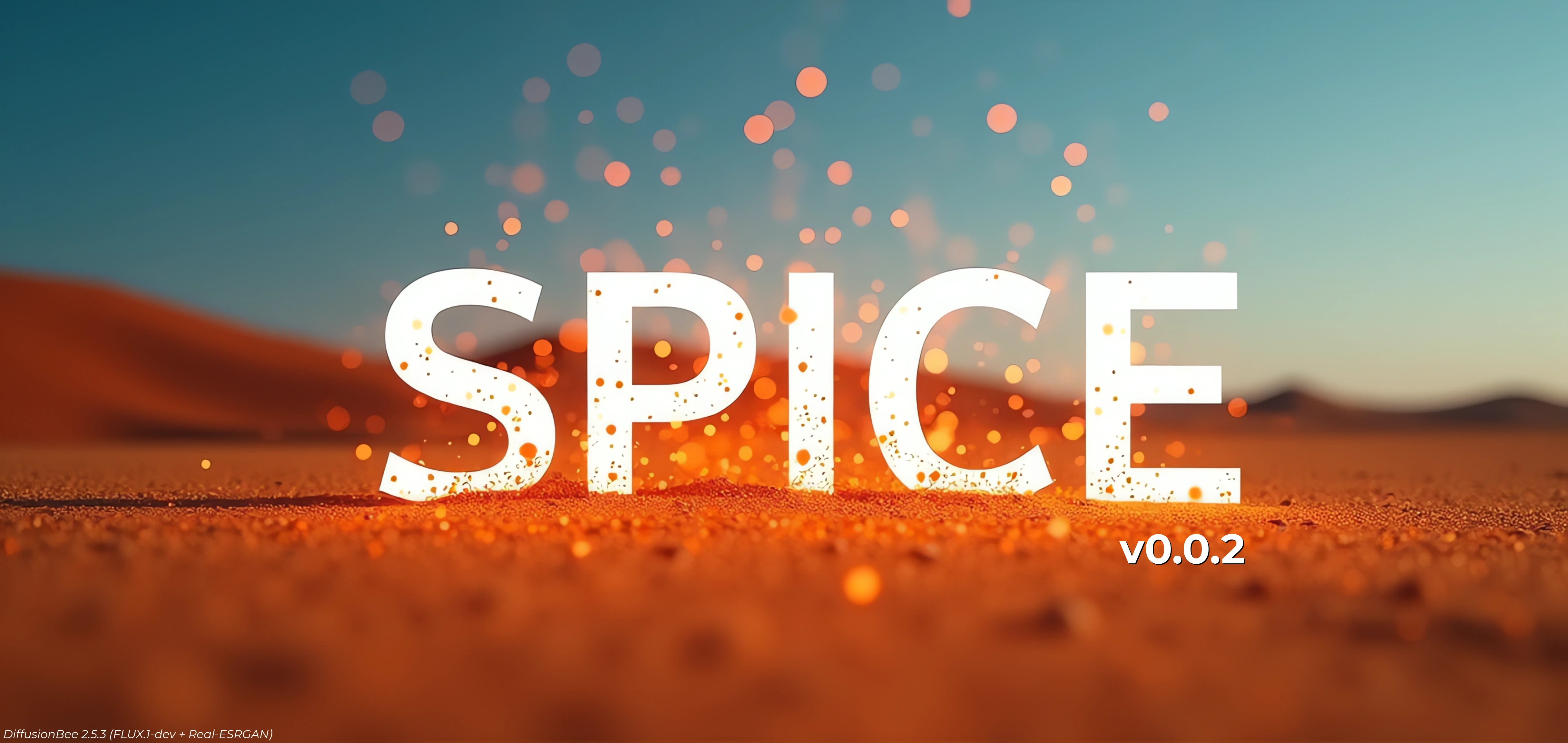 spice_solver logo